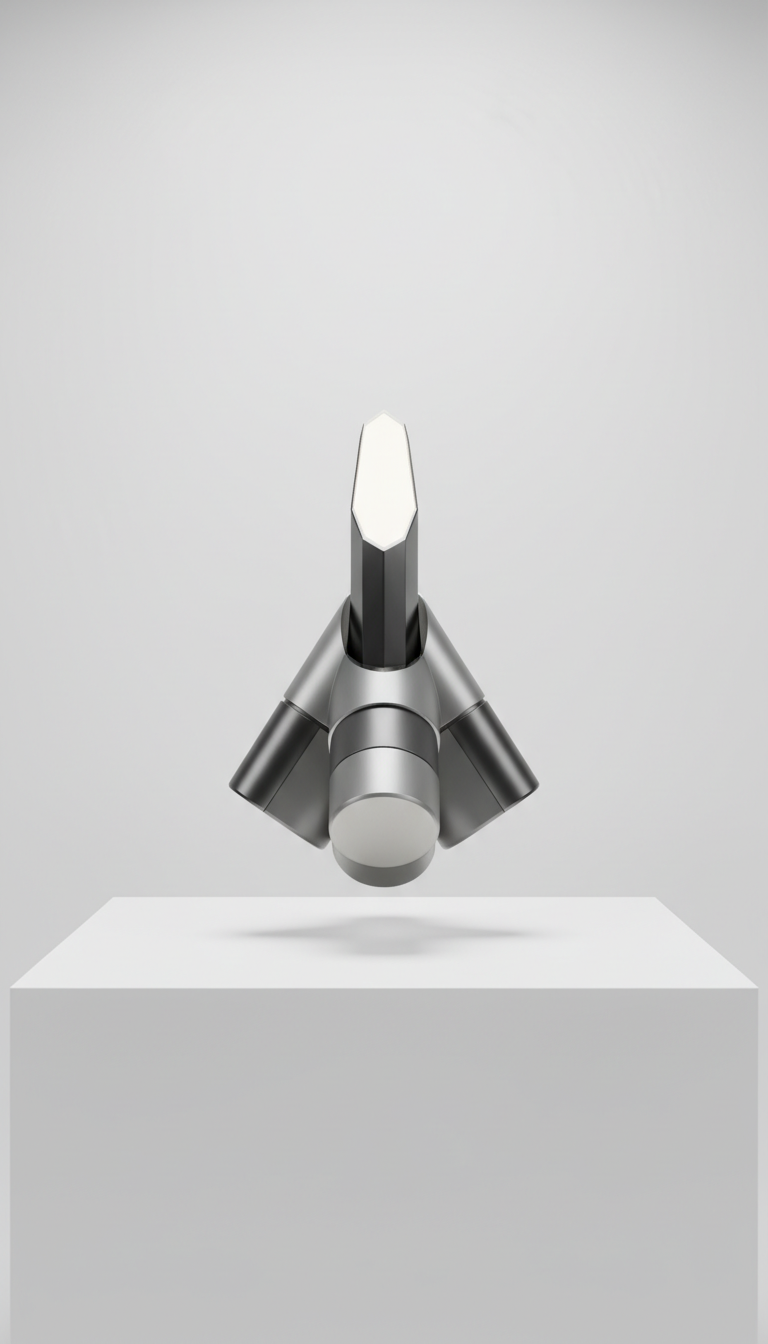 Example product