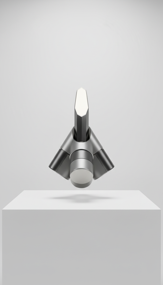 Example product